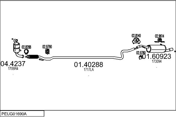 PEUG01690A.JPG