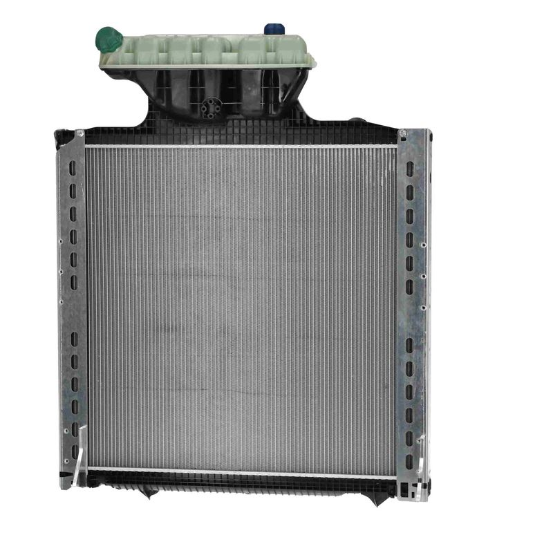 chladič vodní MAN TGA,TGS,TGX (výstup na EGR) 67225