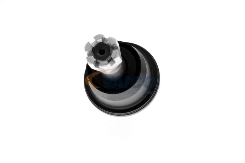 VAICO V51-0120 Ball Joint