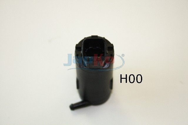 Klaasipesuvee pump, klaasipuhastus, JAPKO 156H00