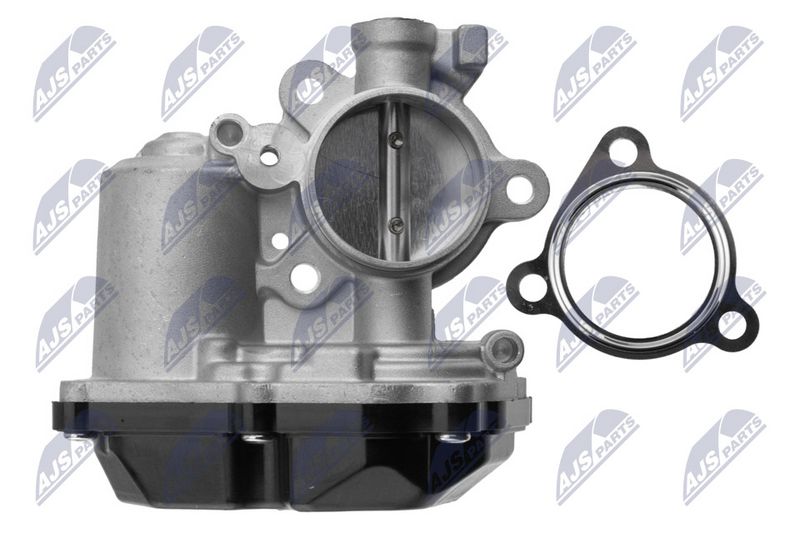 NTY EGR-VW-043 EGR Valve