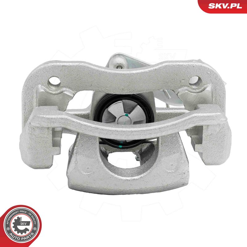 Pidurisadul, ESEN SKV 90SKV143