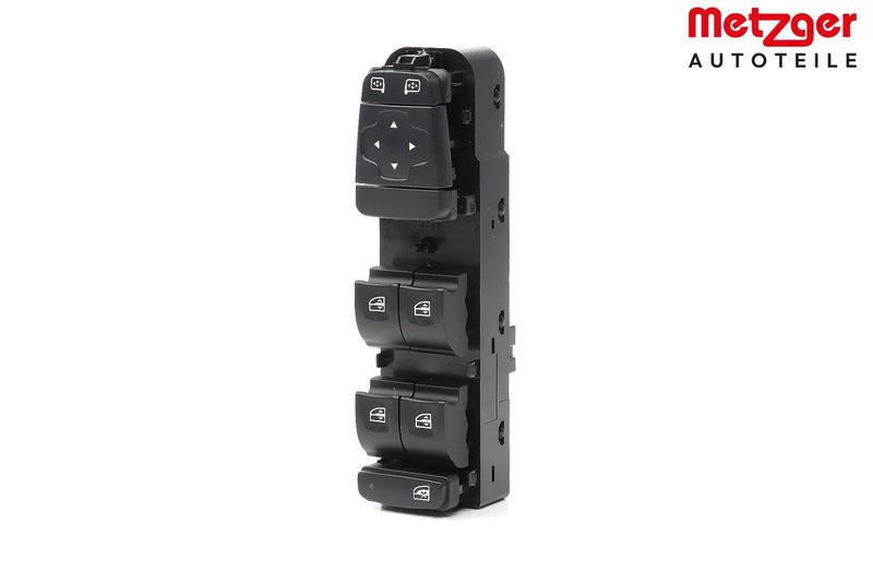Prekės atitinka OEM kodą: 5K0953569L