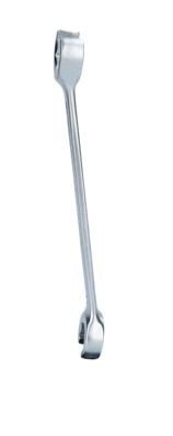 KS TOOLS BT706020 Open-end Spanner