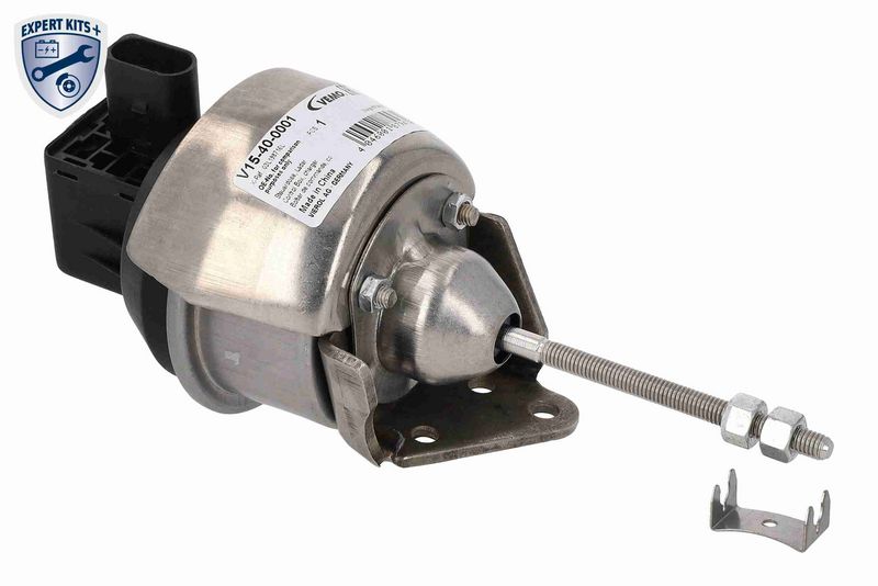 VEMO V15-40-0001 Control Box, charger