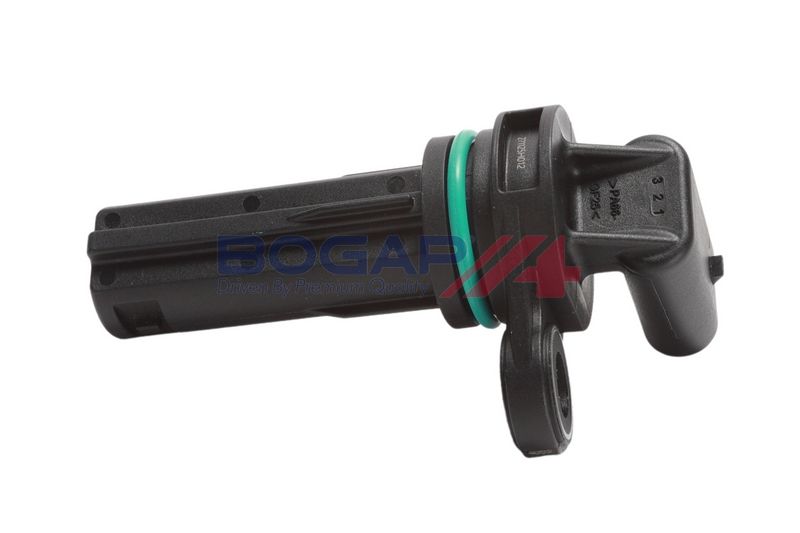Prekė atitinka OEM kodą: 00K68079375AD