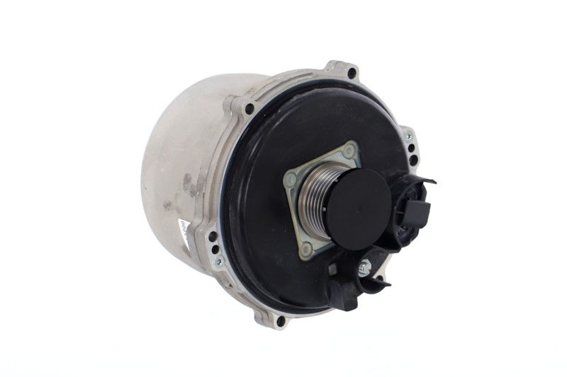 REMANTE 011-003-000031R Alternator