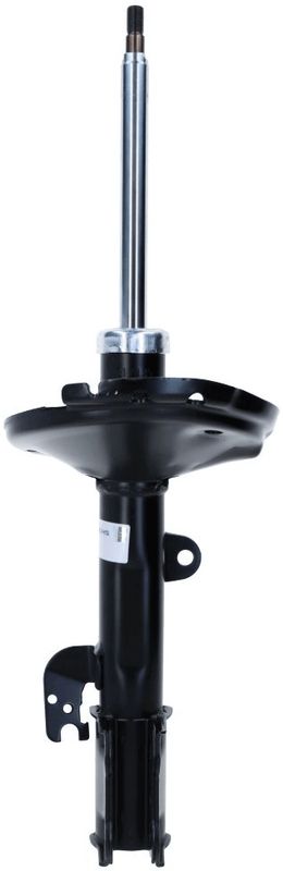 SACHS 317 149 Shock Absorber
