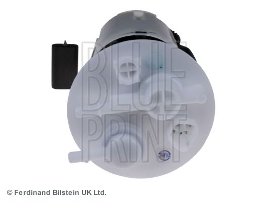 BLUE PRINT ADT36852 Fuel Feed Unit