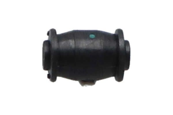 Kavo Parts SCR-3078 Mounting, control/trailing arm