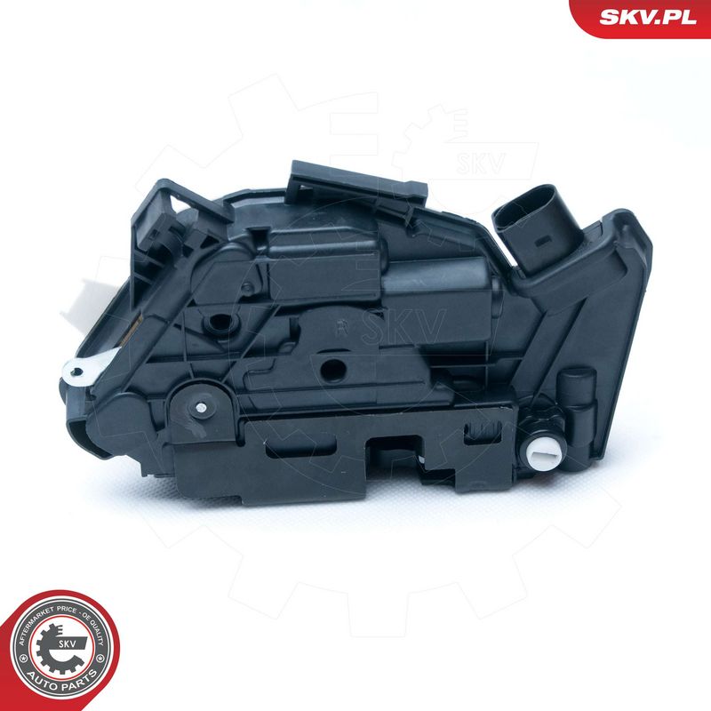 Ukselukk, ESEN SKV 16SKV174