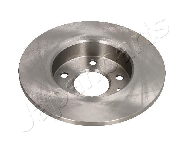 DP-0413_2.JPG