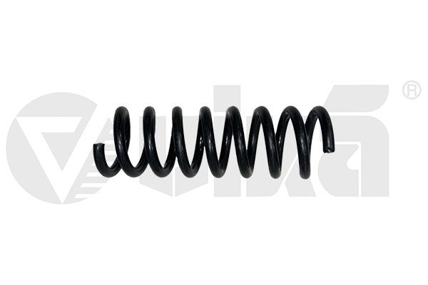 This part match OEM code: 2123240404