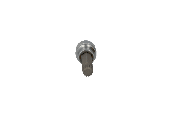 KS TOOLS BT022944 Socket Wrench Insert