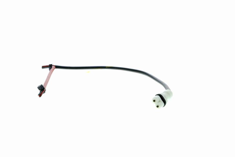VEMO V45-72-0007 Warning Contact, brake pad wear