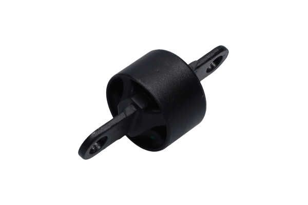Kavo Parts SCR-10081 Pakabos svirties įvorė