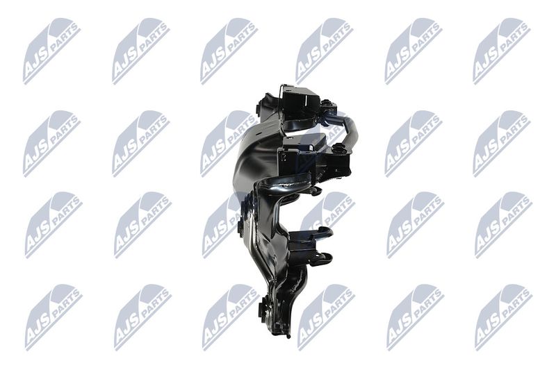 Sillakeha, NTY ZRZ-SU-012