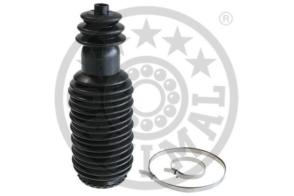 OPT_LM-10073S_WM_02.JPG