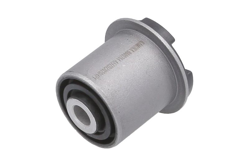 OEM код товара: 90498740