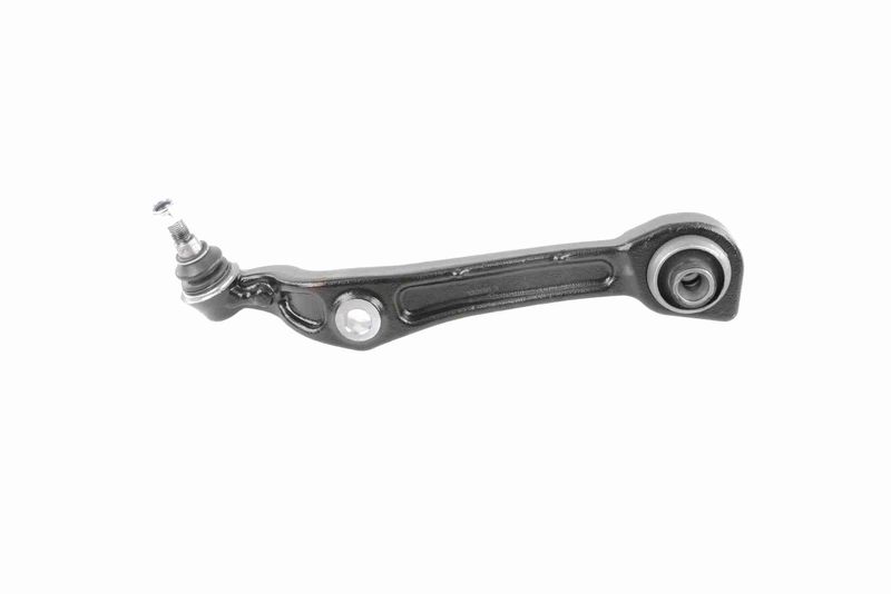 VAICO V30-1869-1 Control/Trailing Arm, wheel suspension