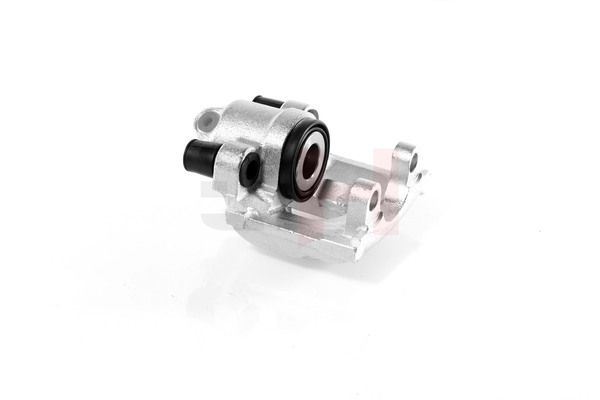 Pidurisadul, GH GH-451588V