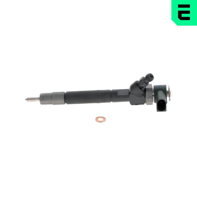 OPT_OP-EDI10901-RM_WM_01.JPG