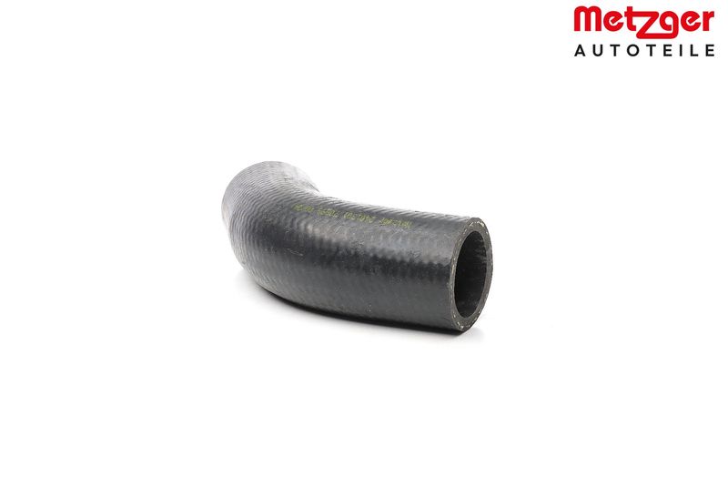 METZGER AUTOTEILE 2401301 Charge Air Hose