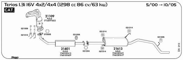 DA013_1.JPG