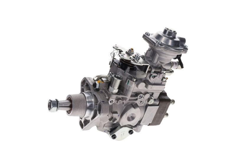 Pompa de injectie 0 460 424 401 BOSCH