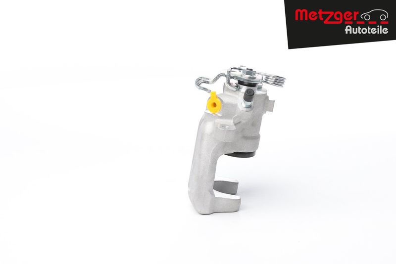 METZGER AUTOTEILE 6260052 Stabdžių suportas