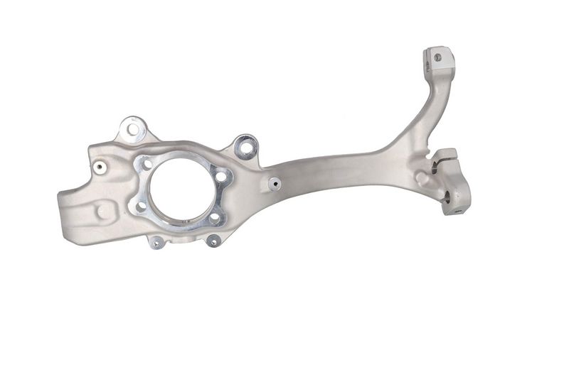 Käändmik, rattakinnitus, KAMOKA 9080054