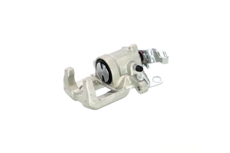 REMANTE 012-001-000169R Brake Caliper