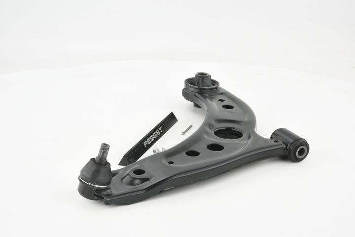 Õõtshoob, käändmik, FEBEST 0124-KGC10RH