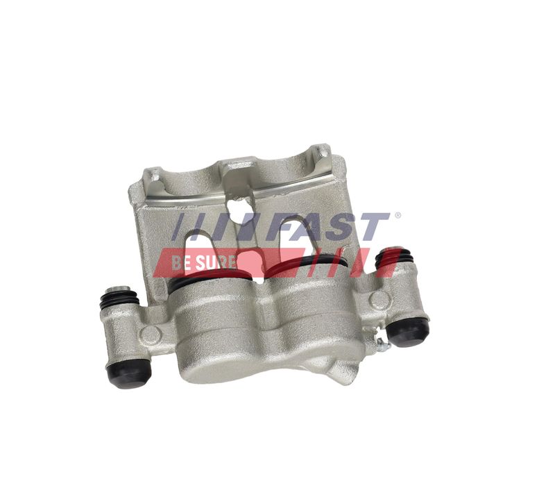 FAST FT33507 Brake Caliper