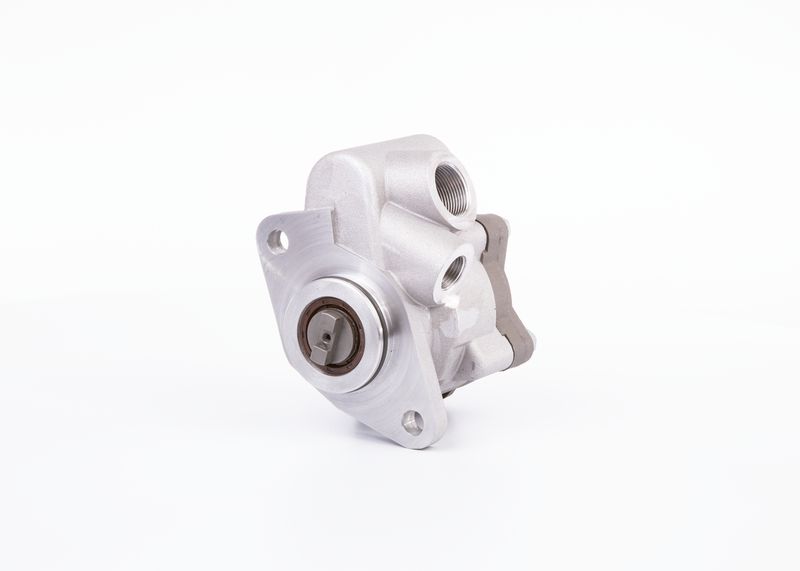 Hydraulické čerpadlo, řízení 3 085 955 929