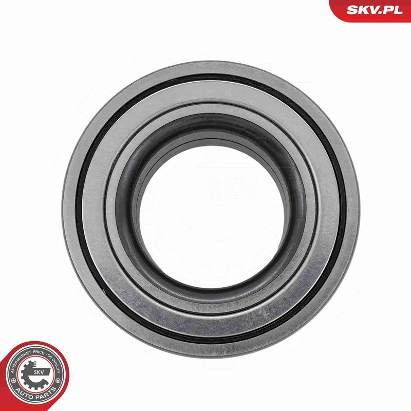 ESEN SKV 85SKV108 - Rato guolio komplektas