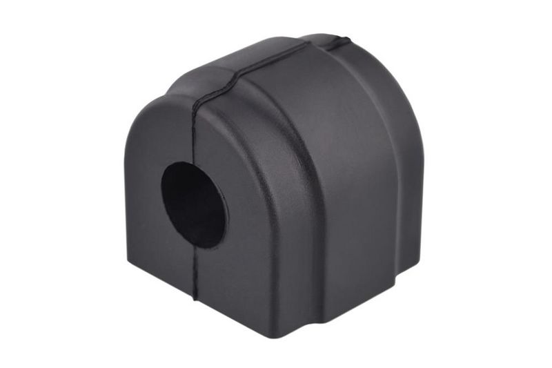 TOPRAN 501303 - Stabilizatoriaus įvorė