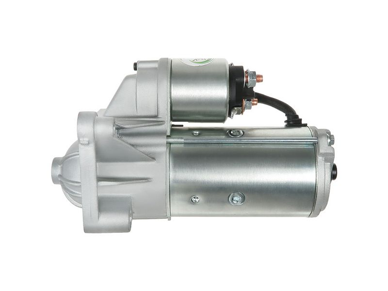 AS-PL S3058 Starter