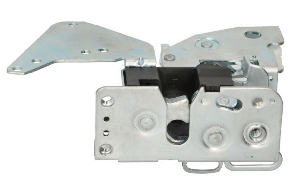 SCA-DH-012R