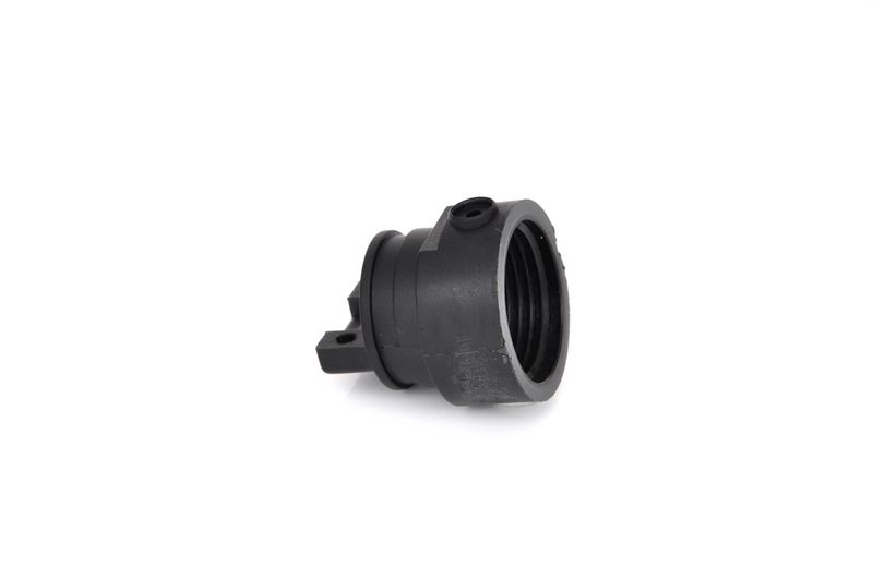 BOSCH 1928403362 Nut
