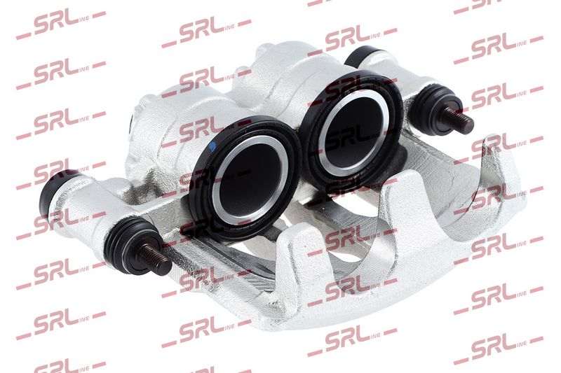 OEM код товара: 41011 1997R