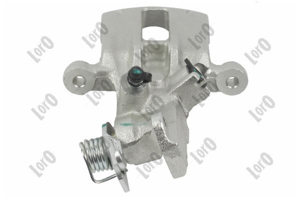 ABAKUS 131-04-520 Brake Caliper