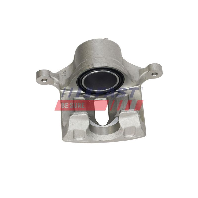 OEM код товара: 58110 2S550