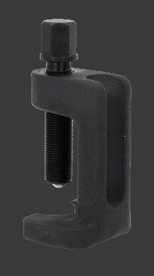 KS TOOLS 670.0063 Ejector, ball joint