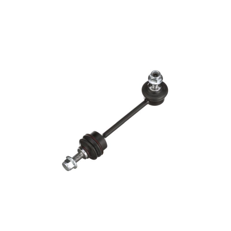 DELPHI TC6965 Šarnyro stabilizatorius