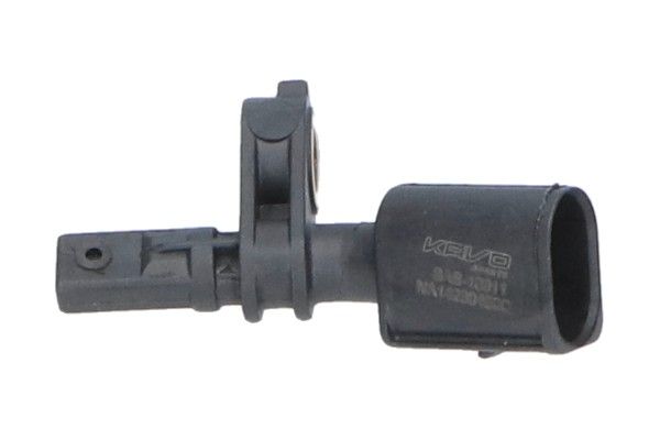 KAVO PARTS érzékelő, kerékfordulatszám BAS-10011