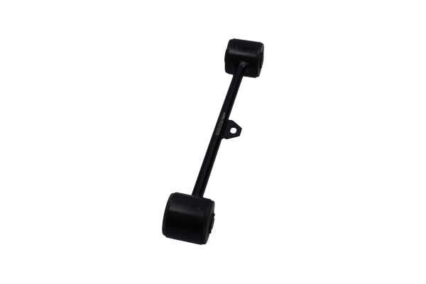 This part match OEM code: 4871035040