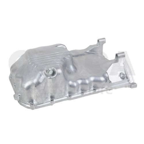 Õlivann, OSSCA 14629