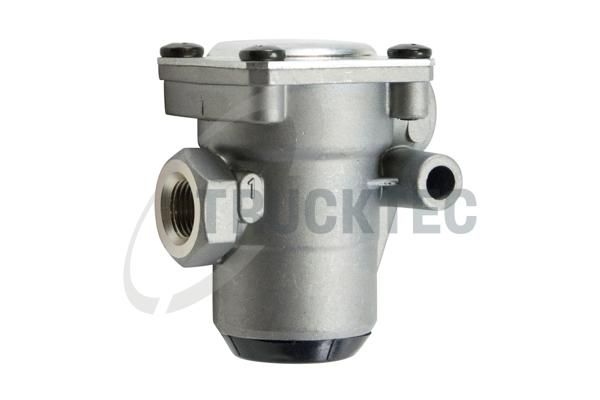 TRUCKTEC AUTOMOTIVE 03.35.088 - Pressure Limiting Valve