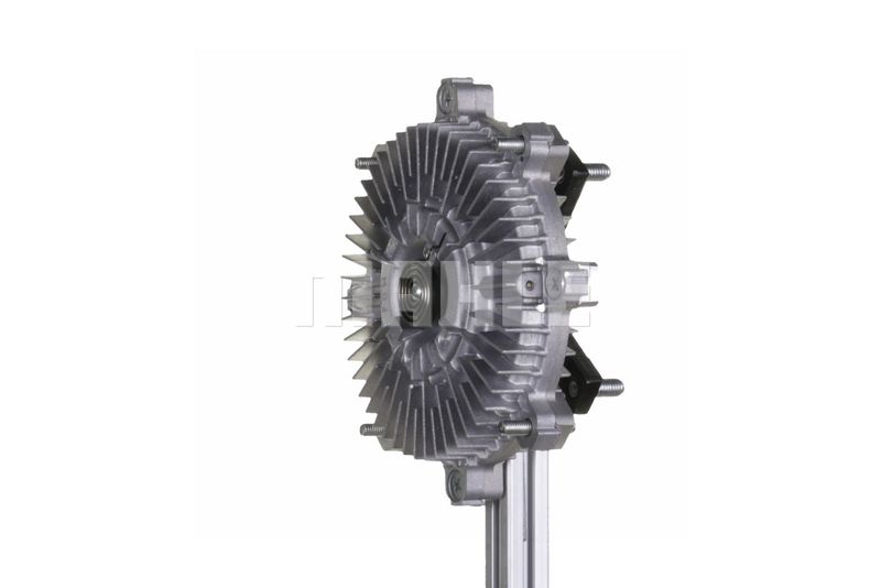 Product Image - Koppeling, radiateurventilator - CFC95000P - MAHLE
